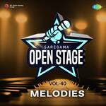 Open Stage Melodies - Vol 40 - Alka Yagnik Song Download