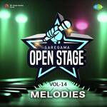 Open Stage Melodies - Vol 14 - Alka Yagnik Song Download
